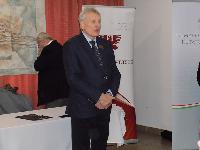 DSCN3050.jpg