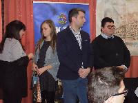 DSCN3051.jpg