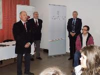 DSCN3055.jpg