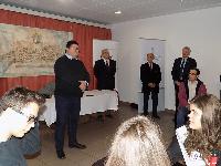 DSCN3056.jpg