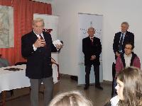 DSCN3057.jpg