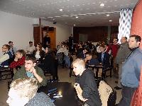 DSCN3059.jpg