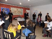 DSCN3060.jpg