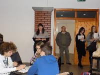 DSCN3061.jpg