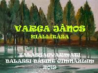 Varga_00.jpg