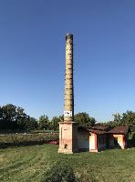 79.jpg