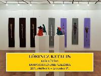 Lorincz_00.jpg