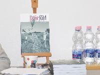 Palocfold_01.jpg