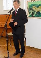 Reti_29.jpg
