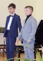 Reti_57.jpg