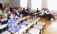 Reti_68.jpg