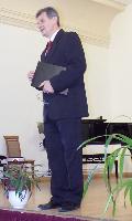 Reti_83.jpg