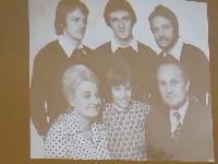 DSCN5278.JPG