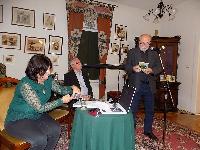 DSCN5280.JPG