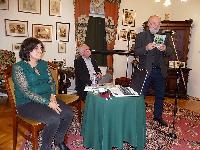 DSCN5282.JPG