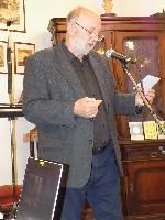 DSCN5291.JPG