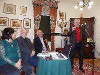 DSCN5294.JPG