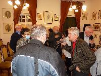 DSCN5297.JPG