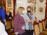 DSCN5302.JPG