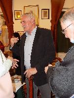 DSCN5304.JPG