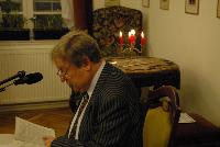 advent02.jpg