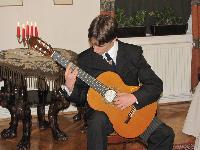 advent05.jpg