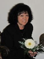 advent07.jpg