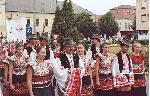 annanap03.jpg