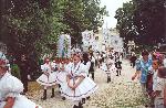 annanap08.jpg