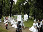 annanap11.jpg
