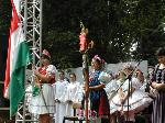 annanap14.jpg