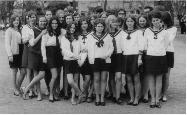 BBG71_12.jpg