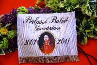 ballagas_01.jpg