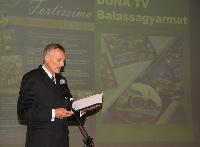 barat_03.jpg