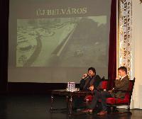 barat_04.jpg