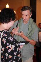 barat_061.jpg