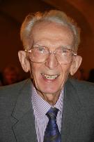 barat_069.jpg