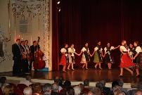 barat_099.jpg
