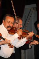 barat_143.jpg
