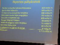 bgybarat_58.jpg