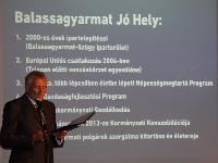 bgybarat_59.jpg