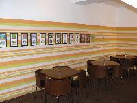 cafe2.jpg