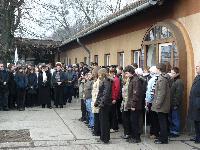civitas02.jpg