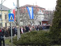 civitas05.jpg
