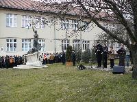 civitas06.jpg