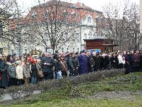 civitas08.jpg