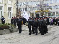 civitas13.jpg