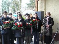civitas01.jpg