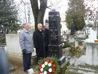 civitas03.jpg