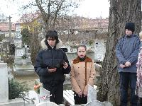 civitas05.jpg